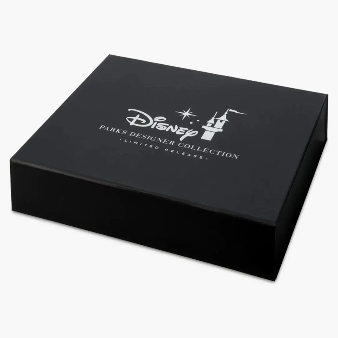 Disney Minnie Mouse Ear Headband By Karlie Kloss - Image 2