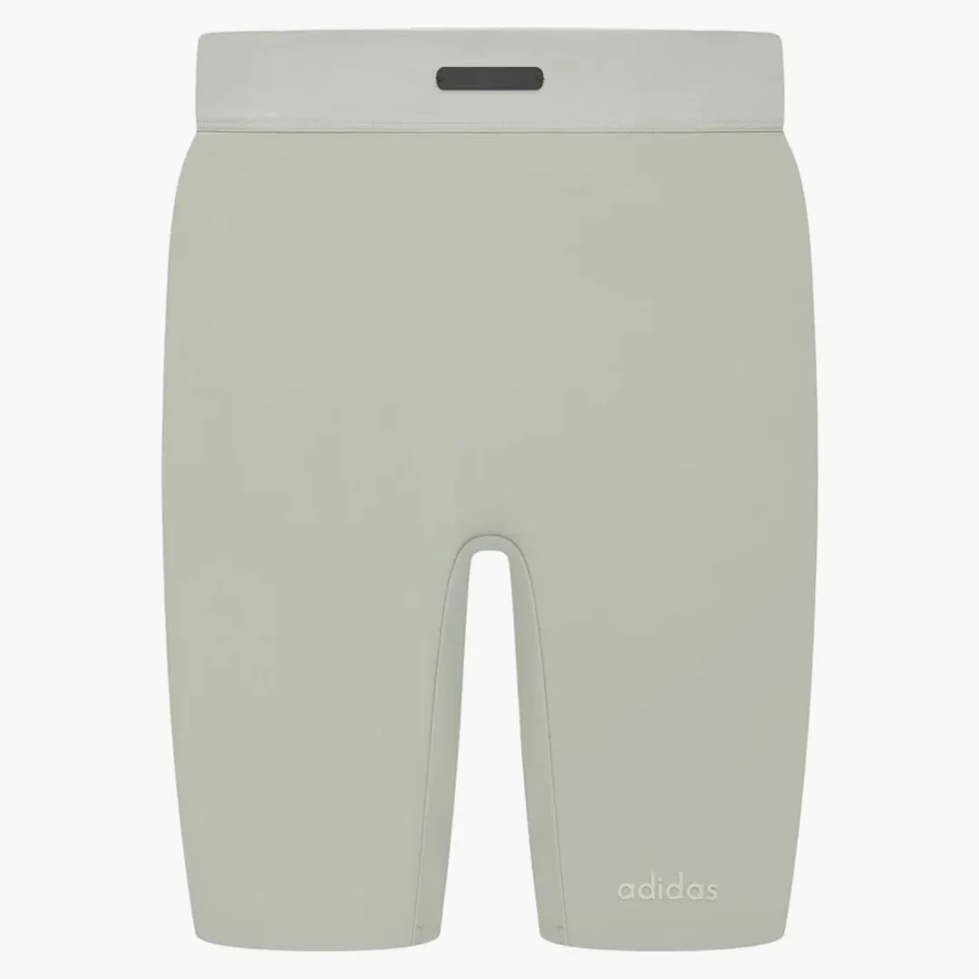 Fear Of God Athletics Base Layer 1/2 Running Tight Sesame