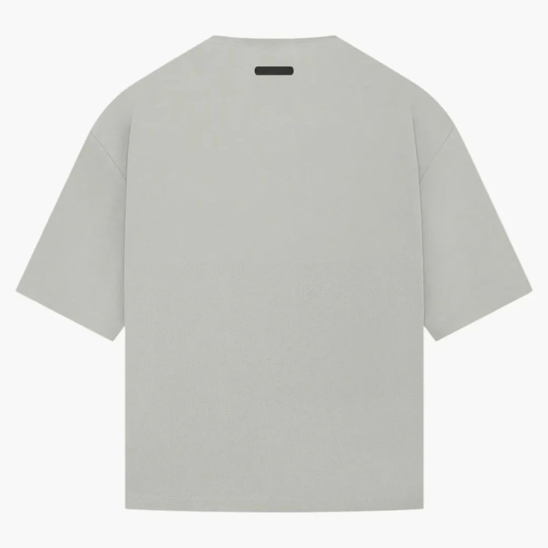 Fear Of God Athletics Training Tee Sesame - Image 2