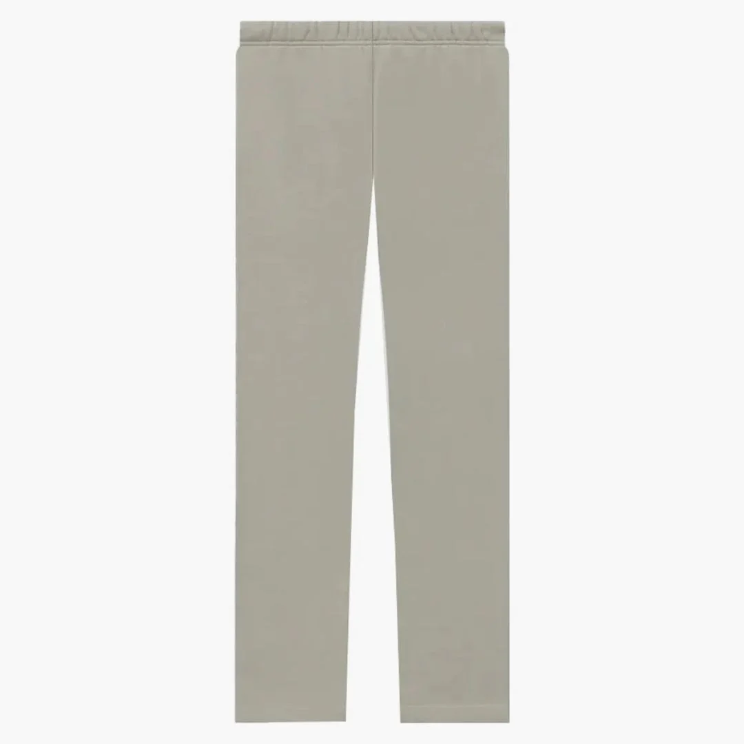 Fear Of God Essentials Relaxed Sweatpant Seal - Image 2