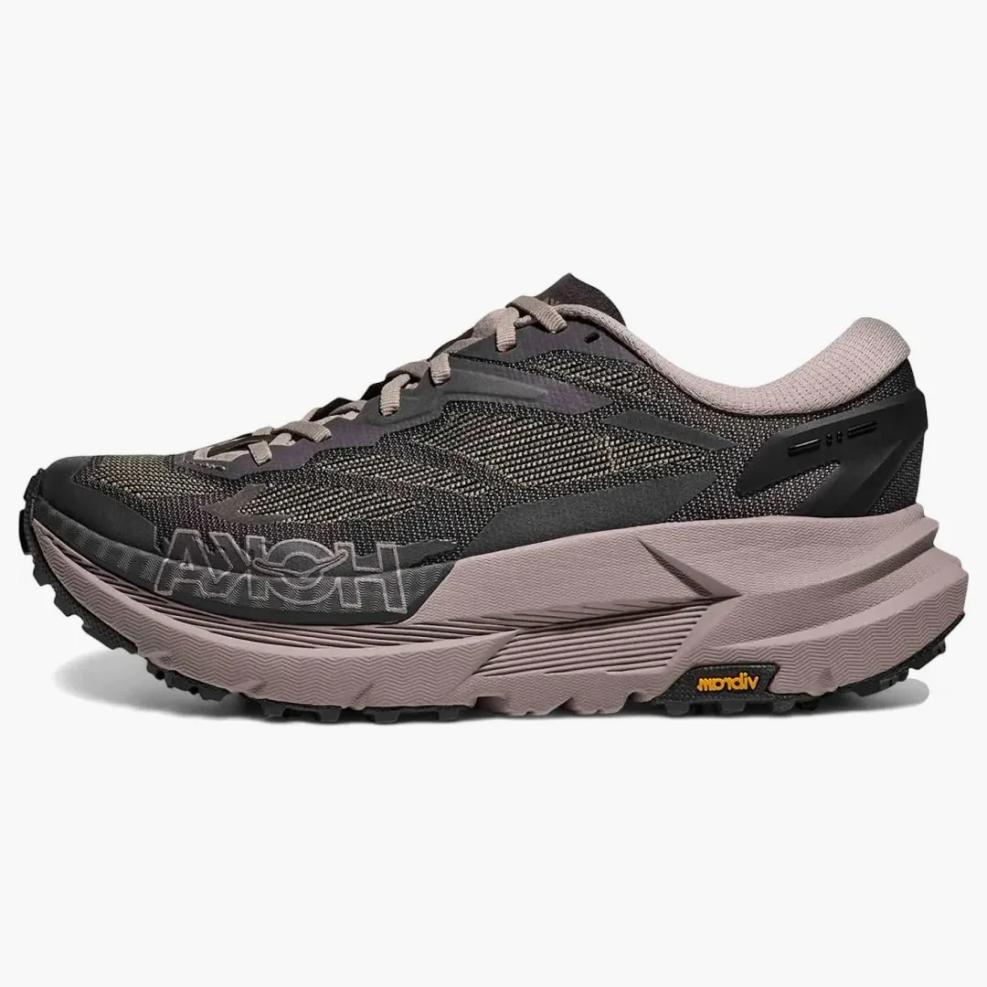 Hoka One One Mafate X _j.l-a.l_ Beluga