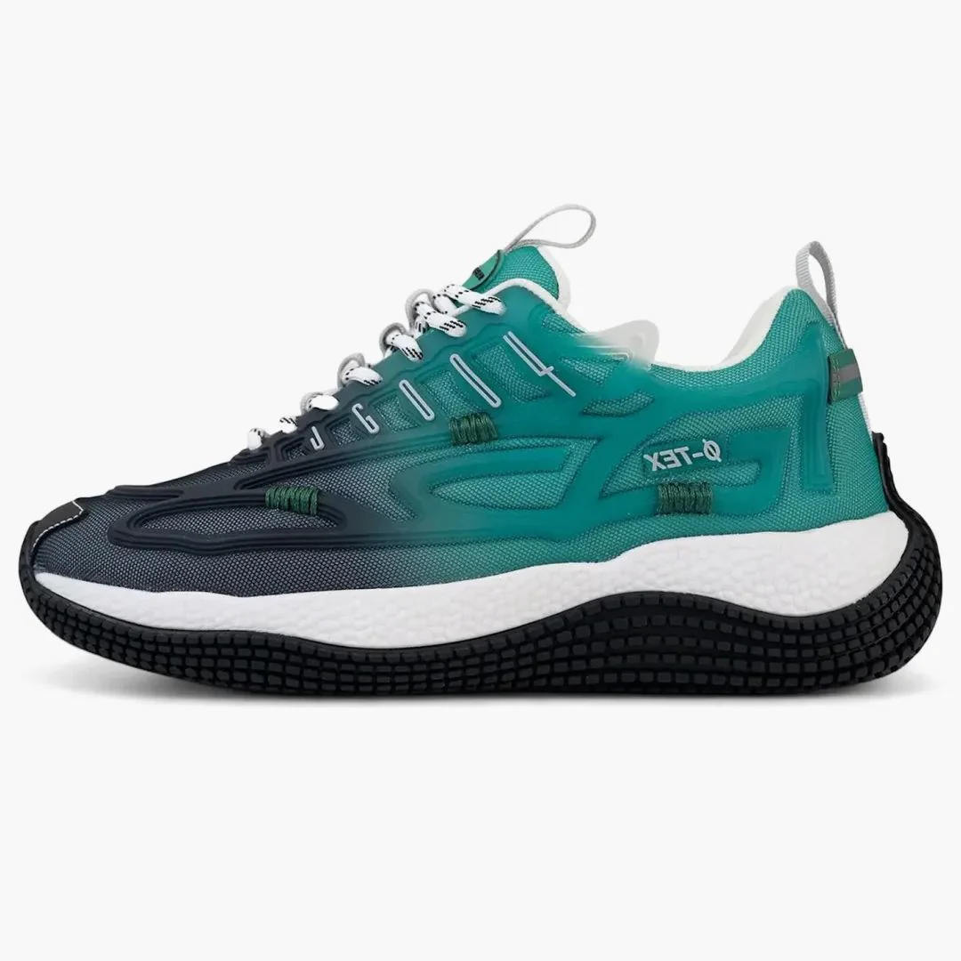 John Geiger 004 Philly (lapstone & Hammer Exclusive)