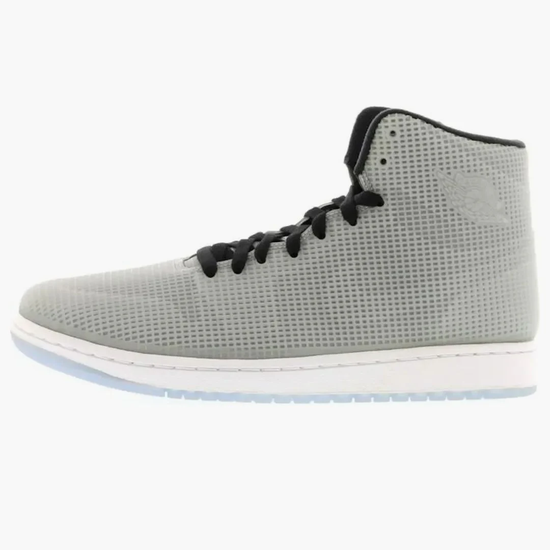 Jordan 1 Retro 4lab1 Glow
