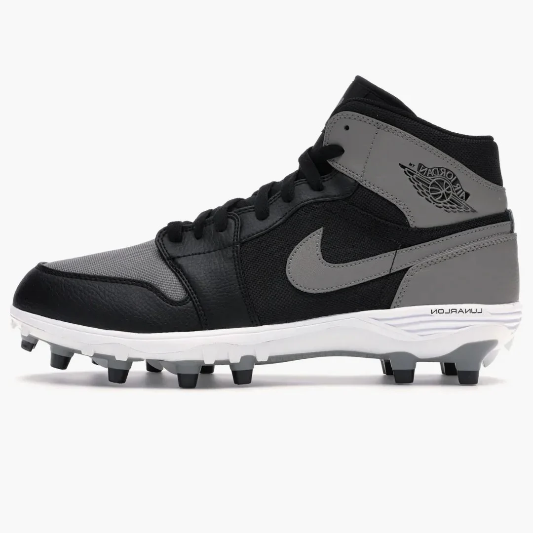 Jordan 1 Td Mid Shadow
