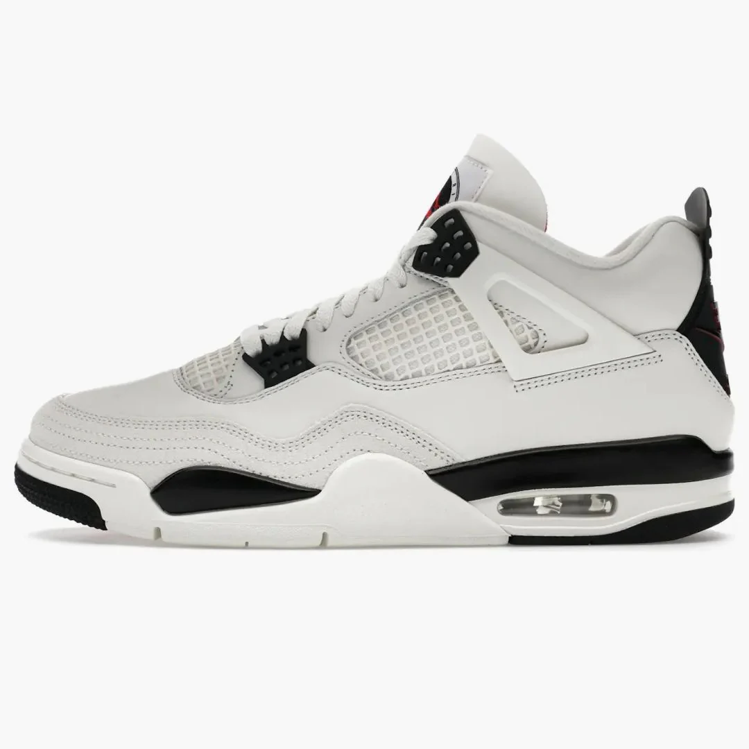 Jordan 4 Retro Og Flight Club