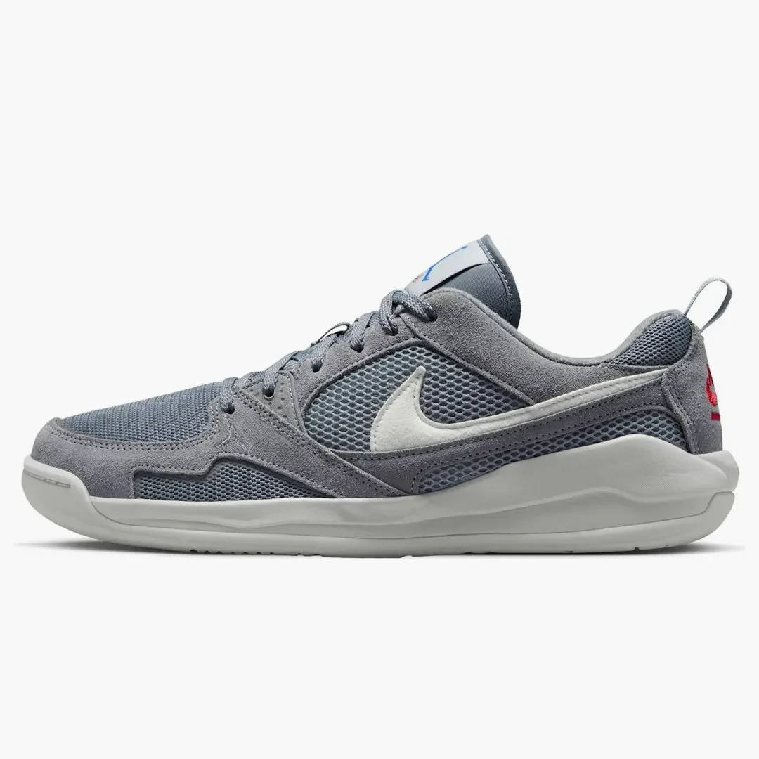 Jordan Cmft Era Cool Grey White