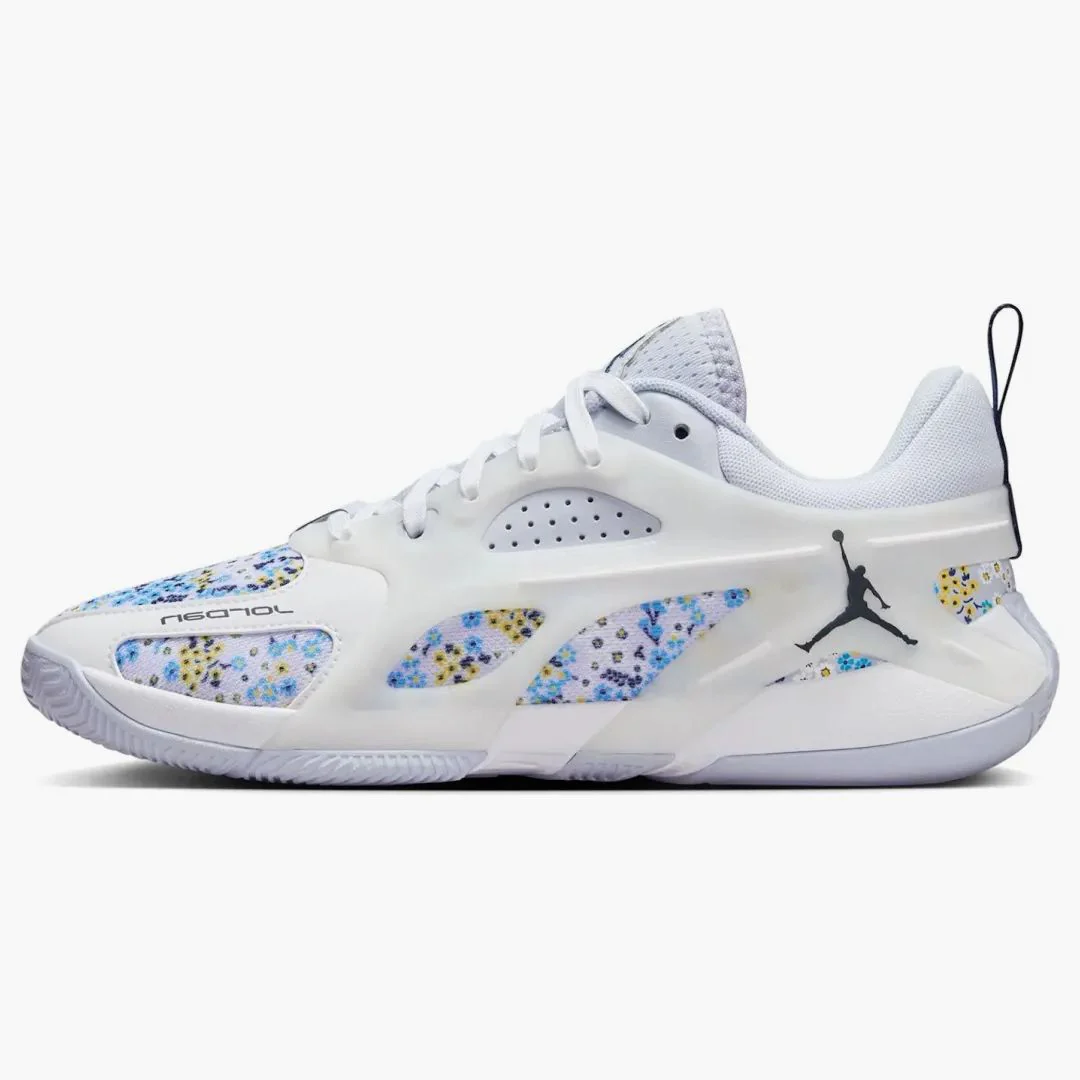 Jordan Heir Mother's Day (women's)