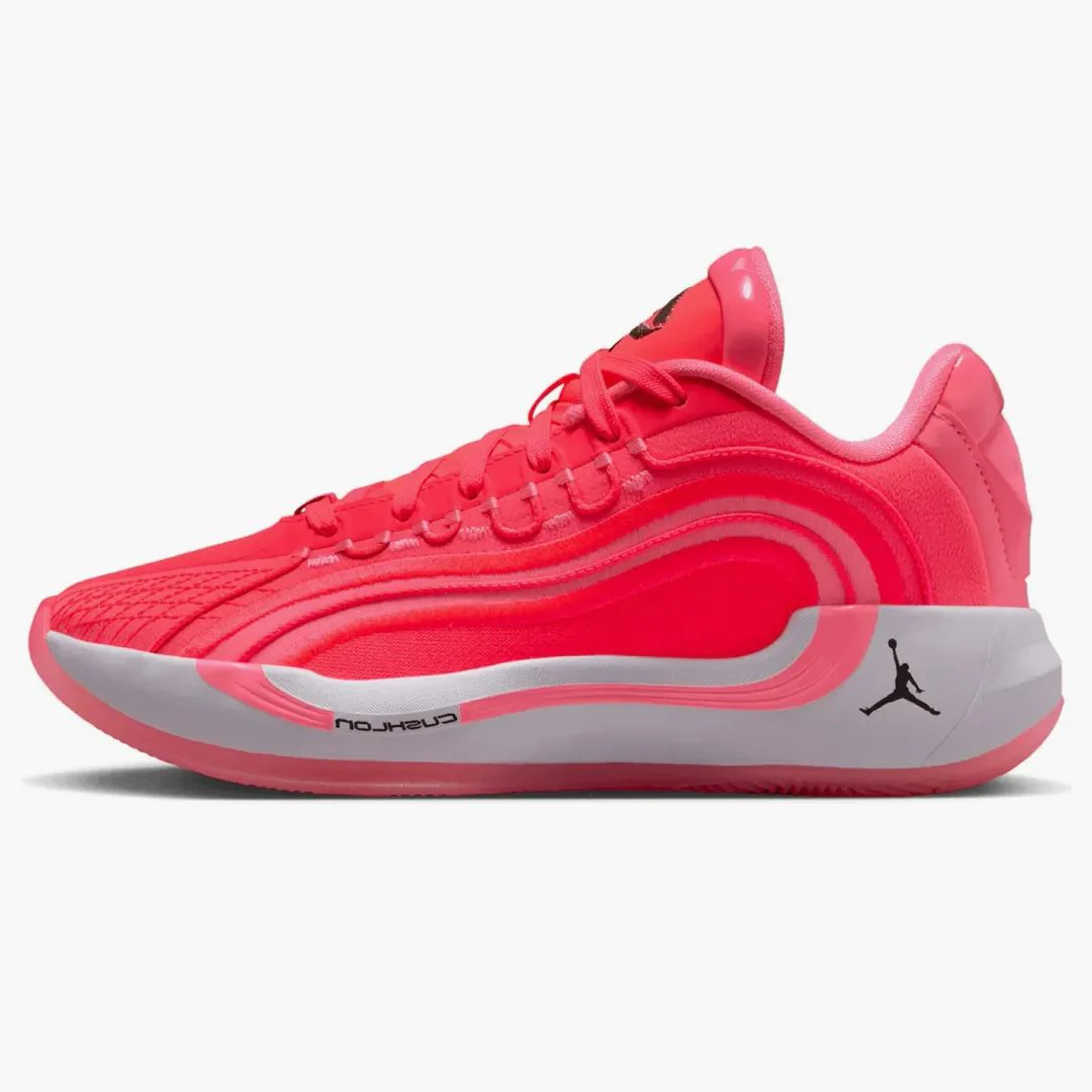 Jordan Luka 4 Hčerka (gs)