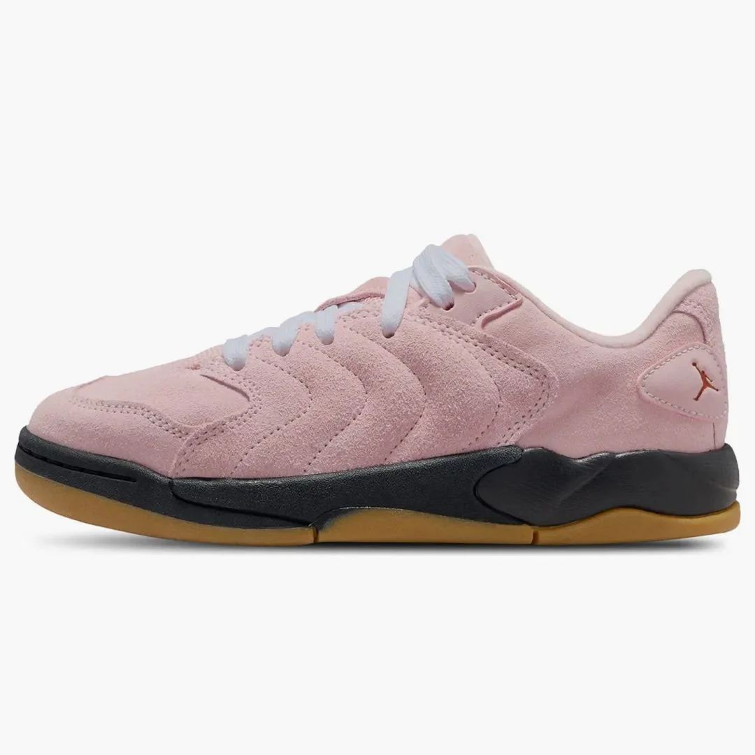 Jordan Session Atmosphere (gs)