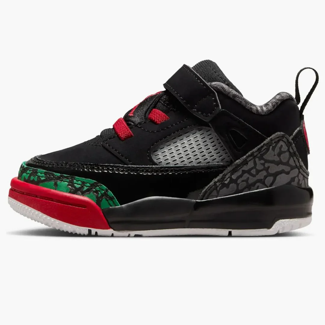 Jordan Spizike Low Og (2025) (td)