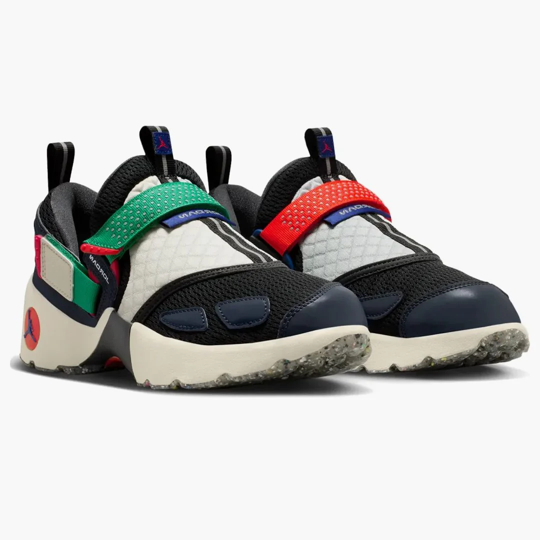 Jordan Trunner Lx Rare Air (women's) - Image 2