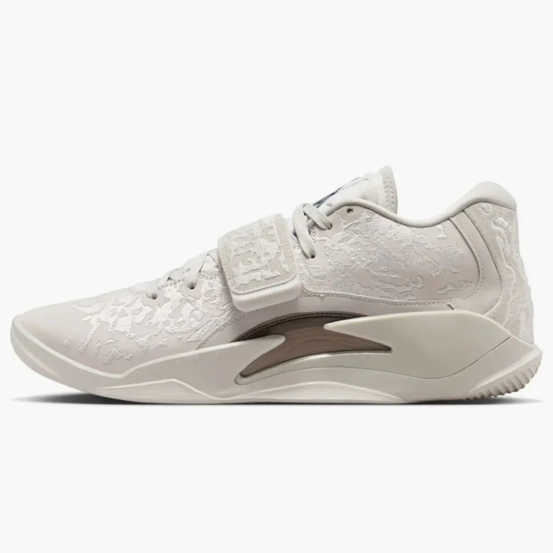 Jordan Zion 3 Se M.u.d. Light Bone