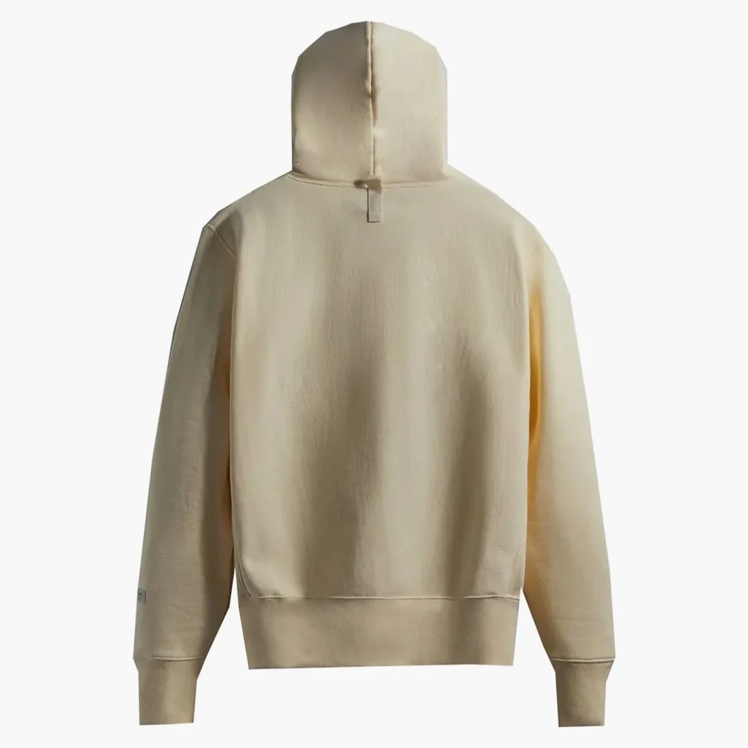 Kith Advisory Board Crystals I <3 Abc Swarovski Hoodie Quartz Natural - Image 2