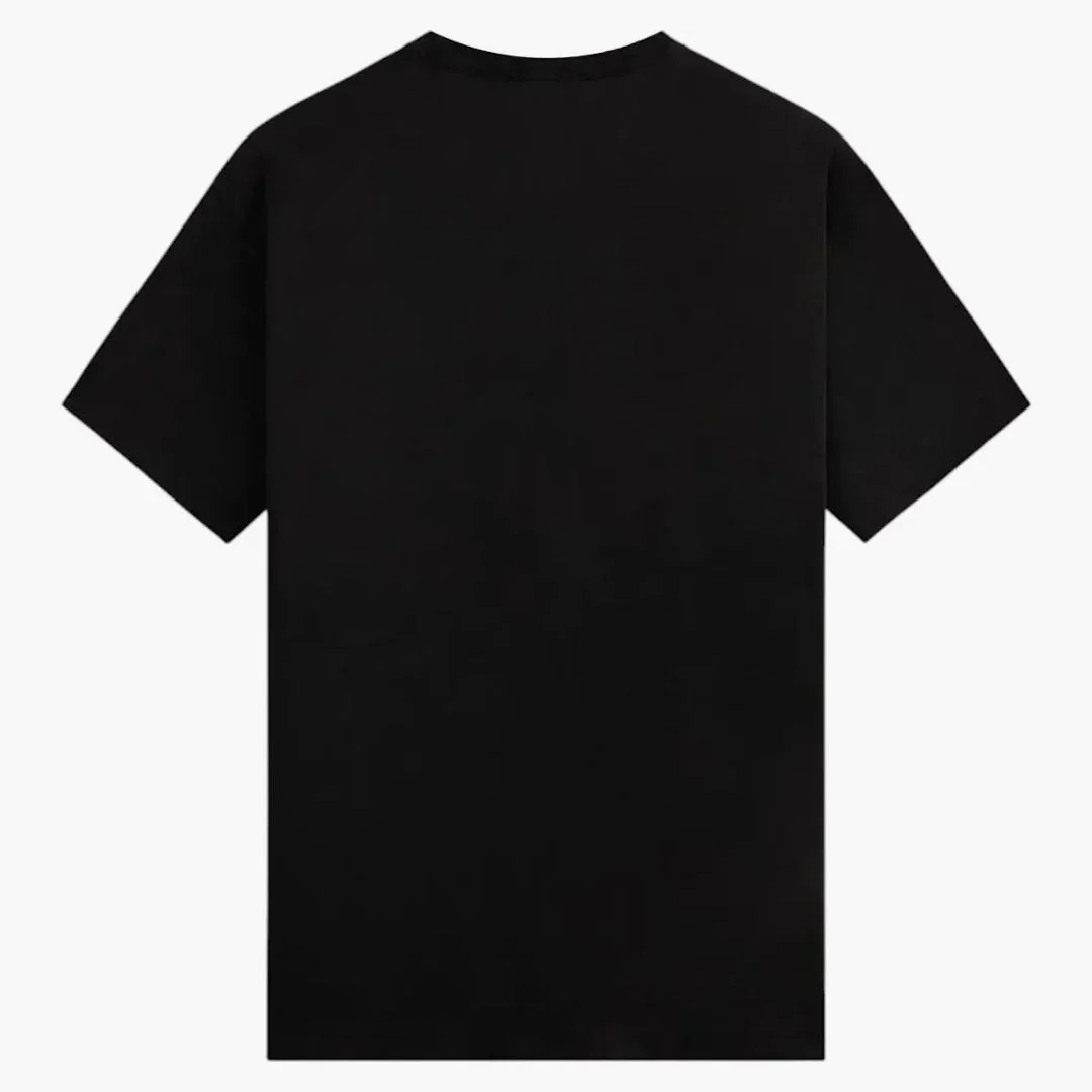 Kith Ceramic Tee Black - Image 2