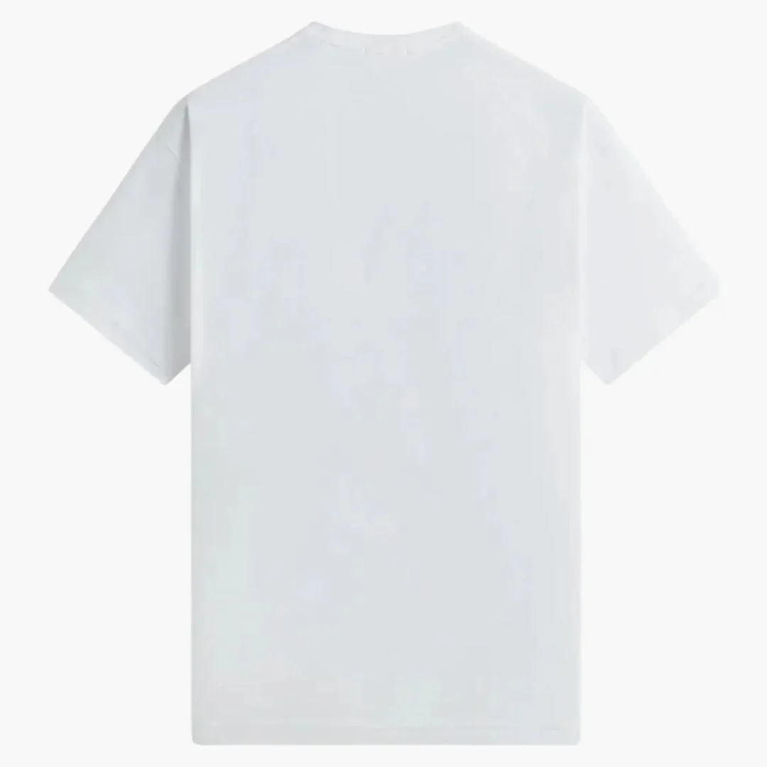 Kith Ceramic Tee White - Image 2