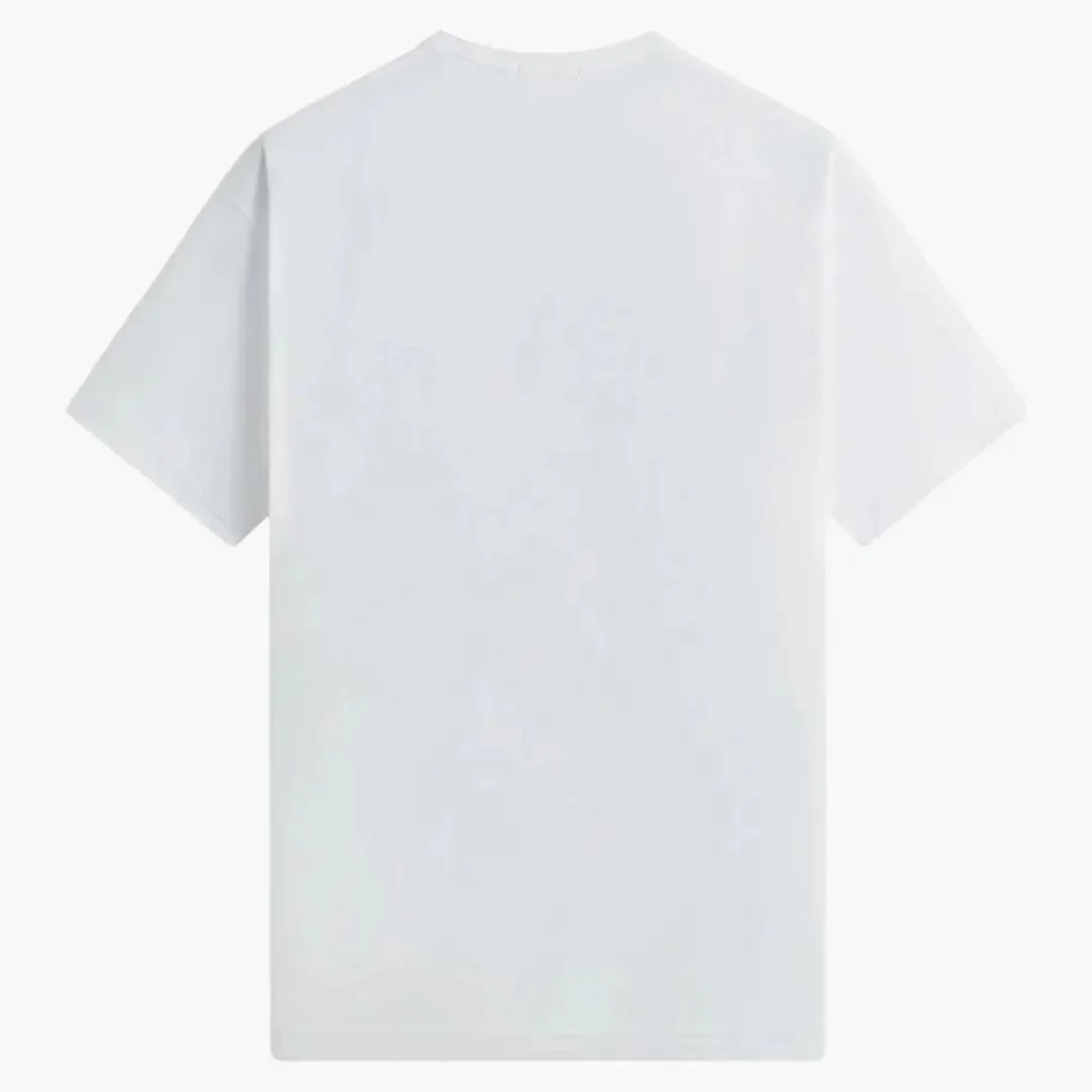 Kith Citrus Tee White - Image 2