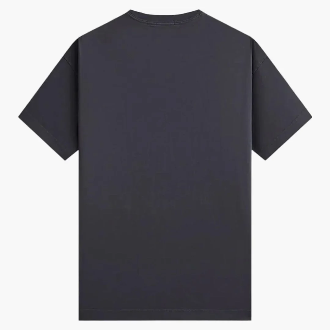 Kith City League Vintage Tee Nocturnal - Image 2