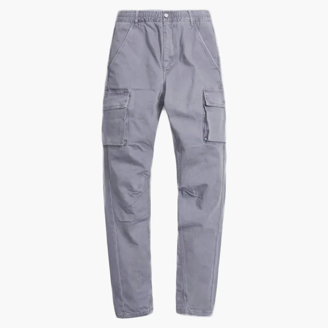 Kith Eldridge Pant Overcast