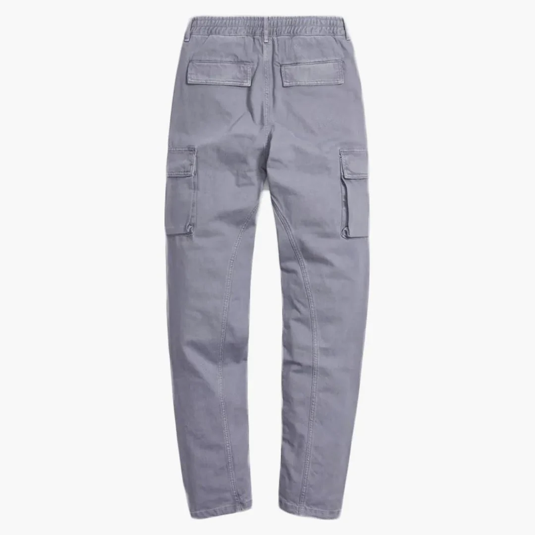 Kith Eldridge Pant Overcast - Image 2