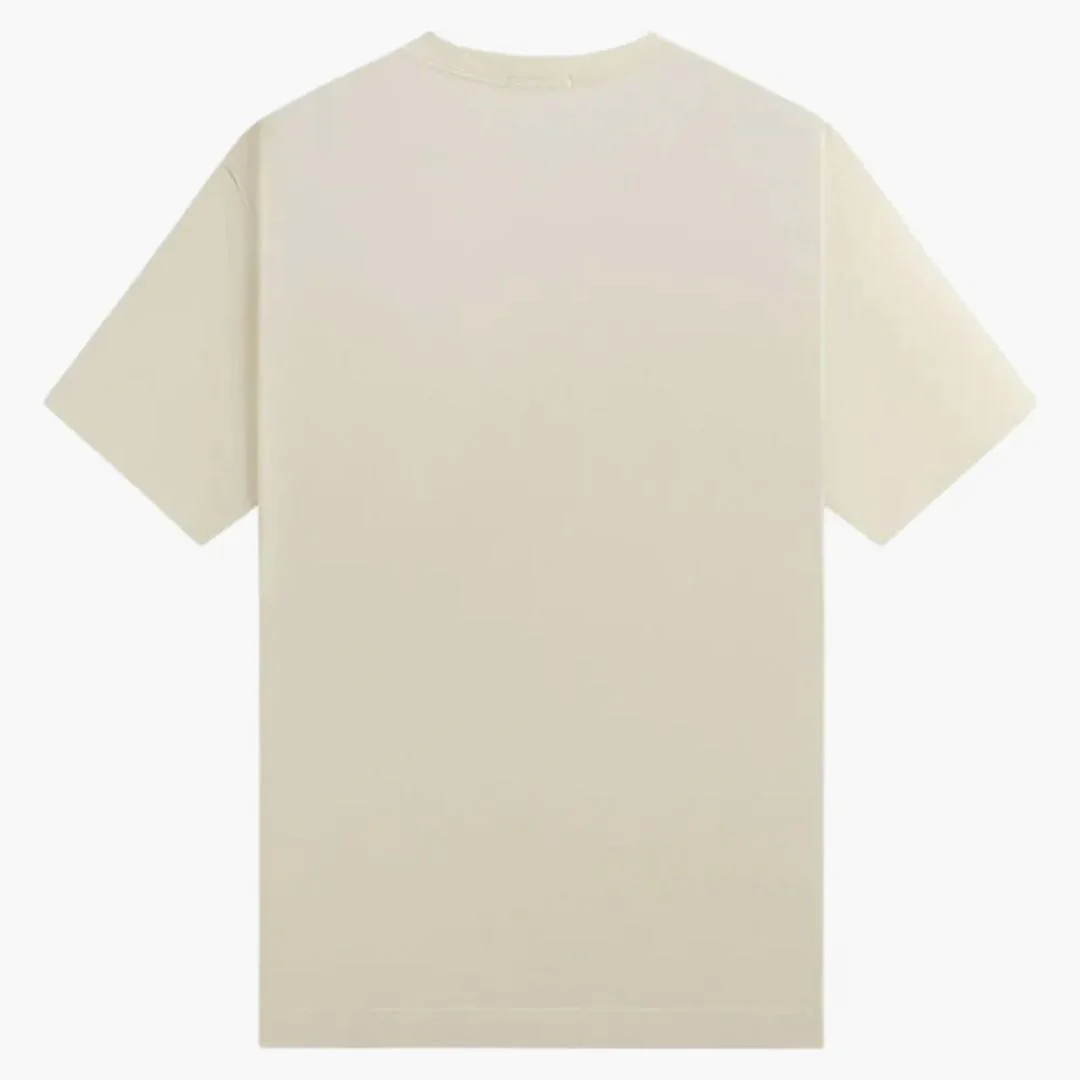 Kith F1 Champion Vintage Tee Silk - Image 2