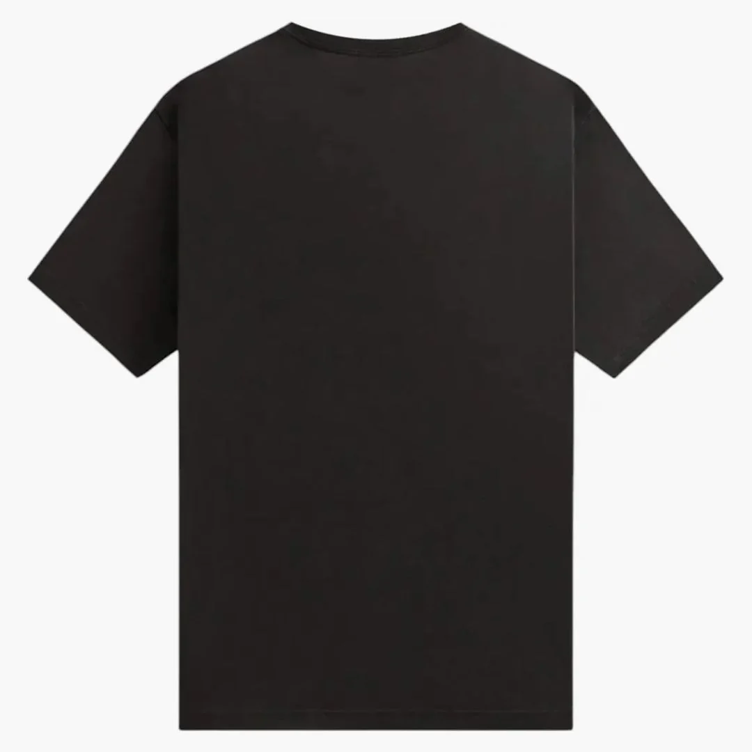 Kith Jaguar Vintage Tee Black - Image 2