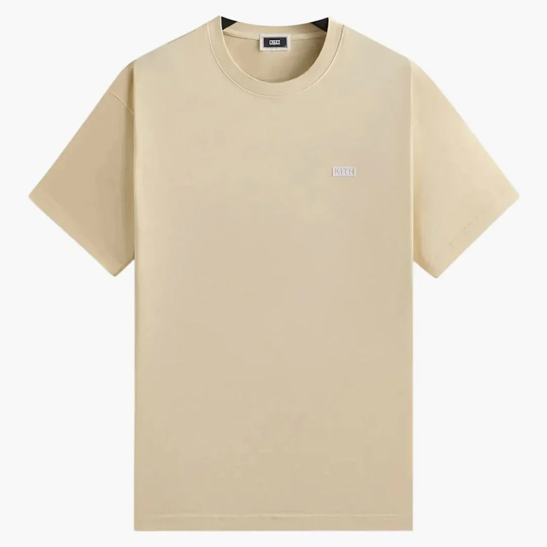 Kith Lax Tee Veil - Image 2