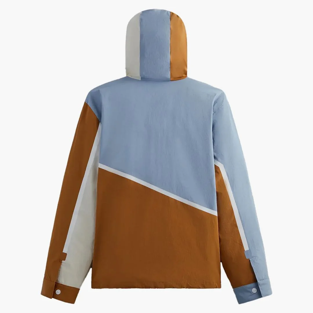 Kith Madison Jacket Climate - Image 2