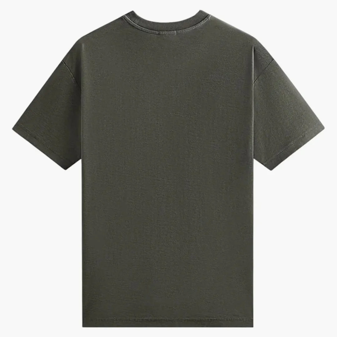 Kith Quinn Tee Machine - Image 2