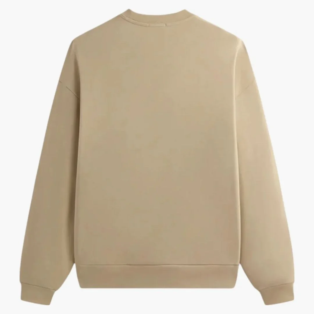 Kith Sag Harbor Crewneck Canvas - Image 2
