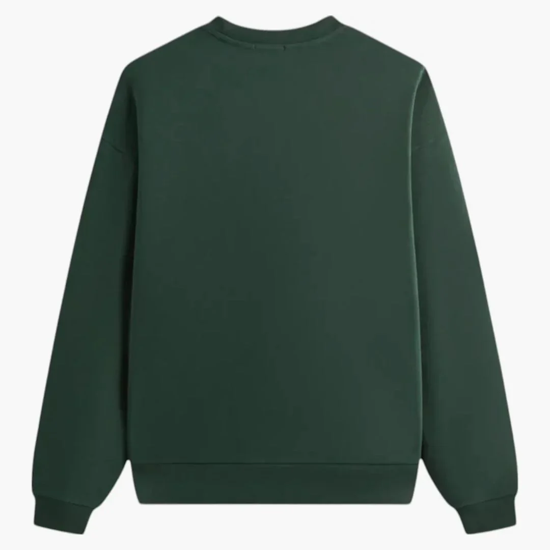 Kith Sagaponack Nelson Crewneck Stadium - Image 2