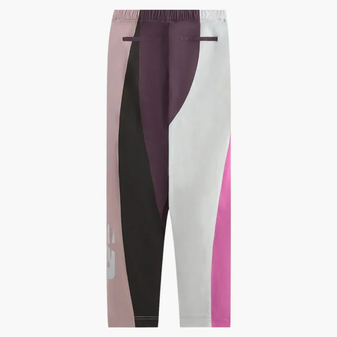 Kith X New Balance Curved Seam Callum Pant Nouveau - Image 2