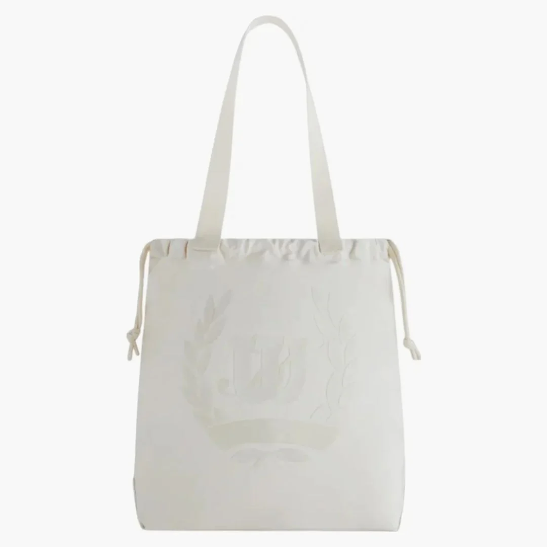 Kith X Wilson Do All Tote Sandrift - Image 2