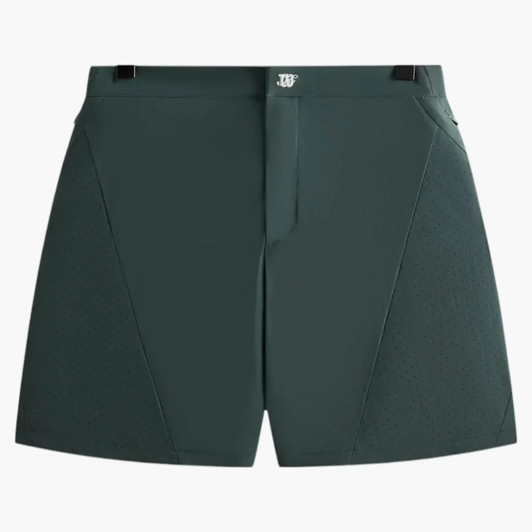 Kith X Wilson Fraser Court Short Reign