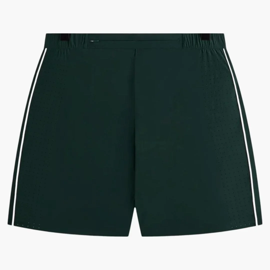 Kith X Wilson Mahony Court Short Stadium