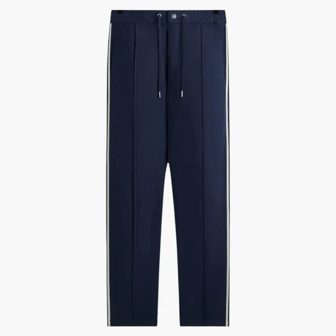Kith X Wilson Track Pant Nocturnal