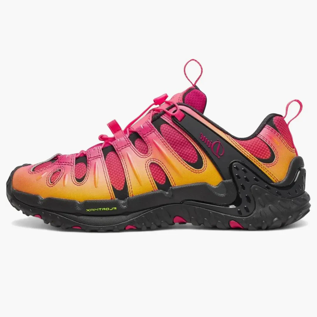 Merrell 1trl Cham Redux Se Dime Blaze