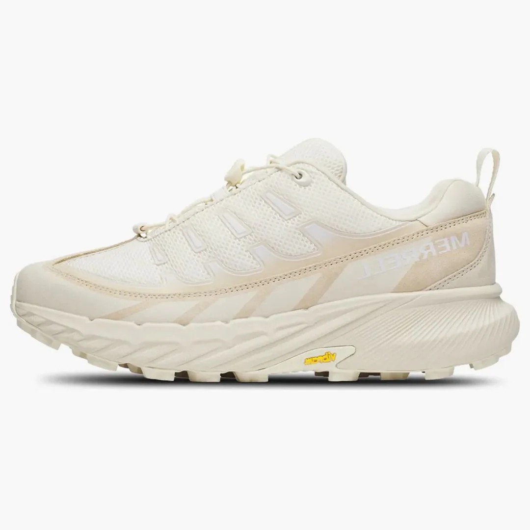 Merrell Agility Peak 5 Trek Se Chalk