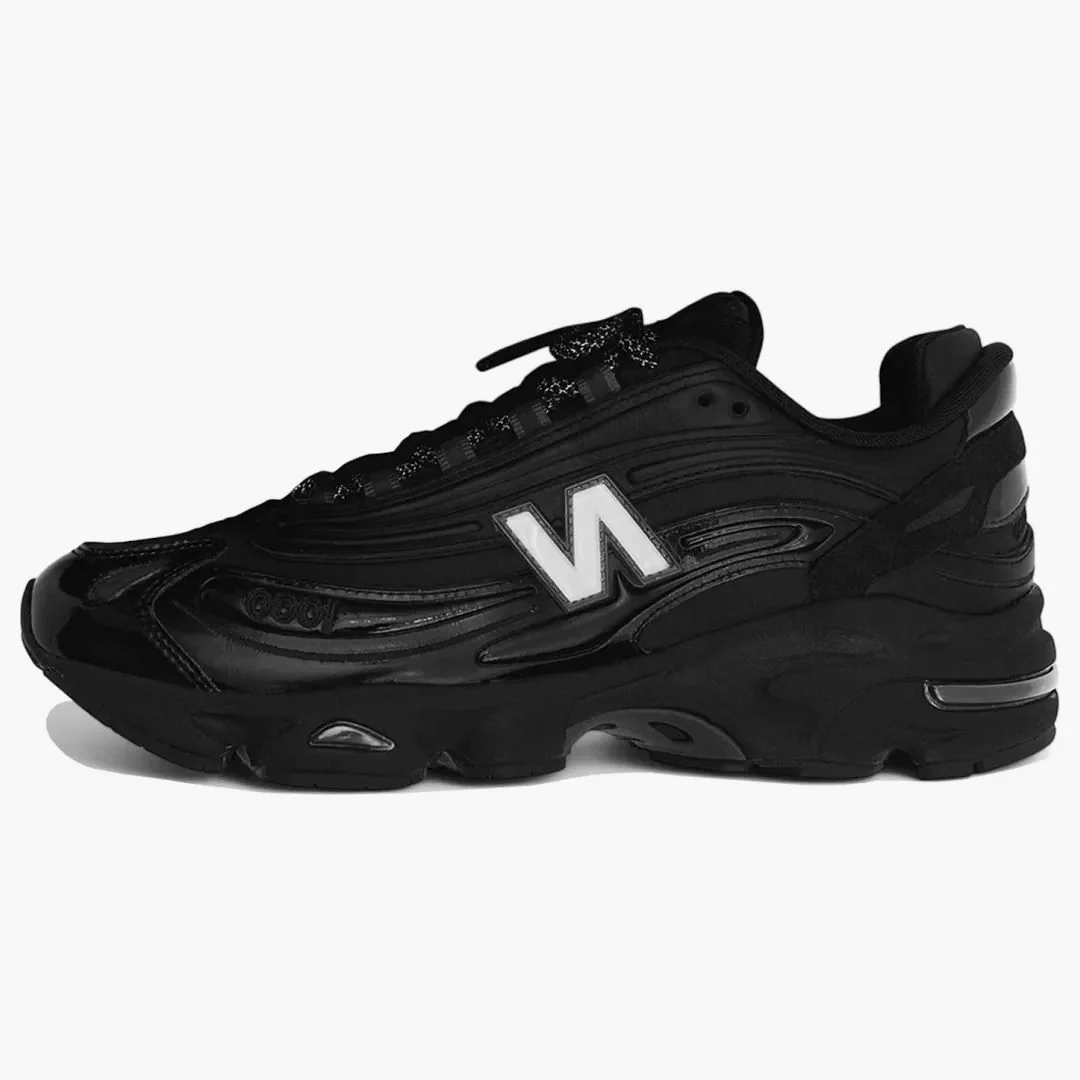 New Balance 1000 Beams Black