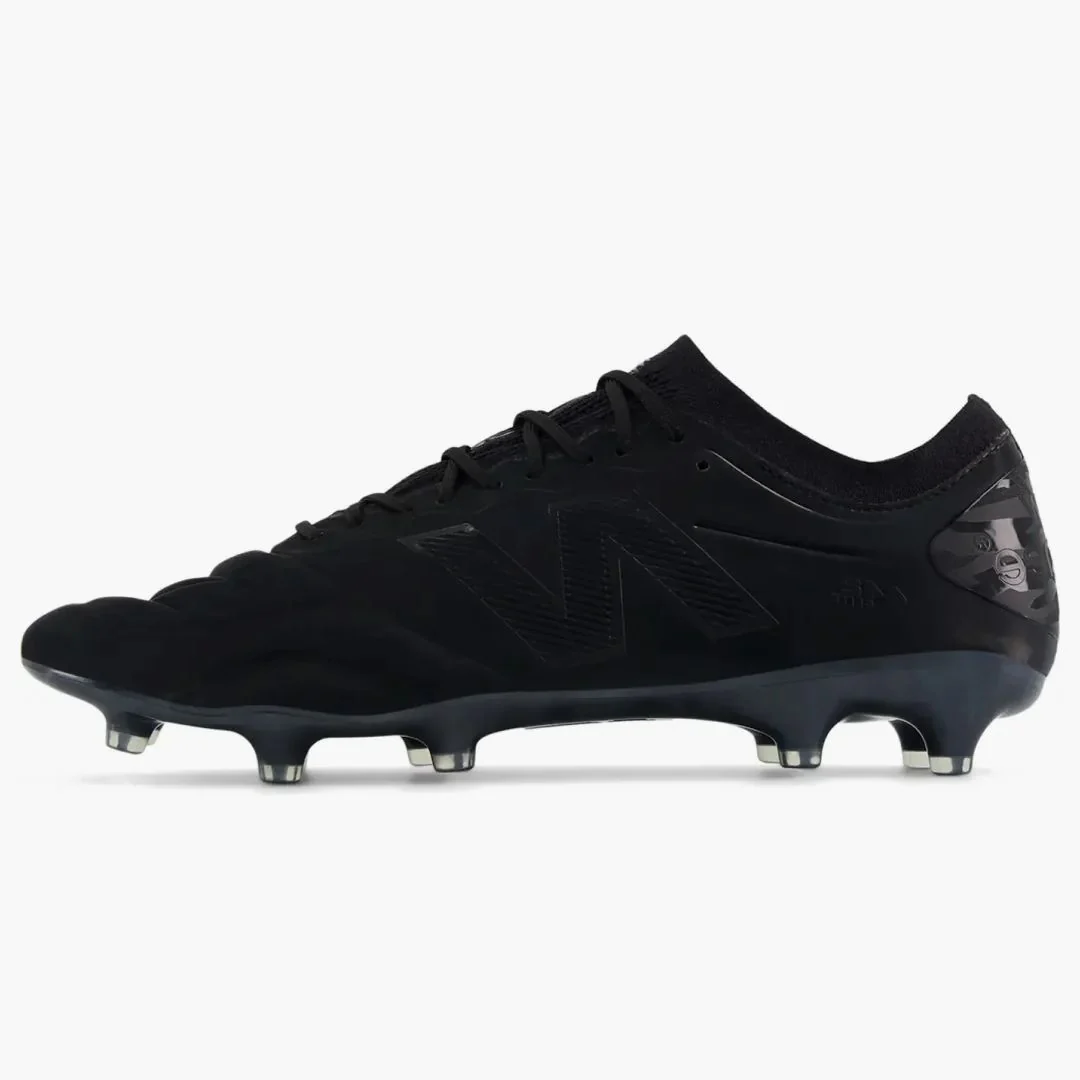 New Balance 442 Elite Fg V2 Infinite Dark Pack
