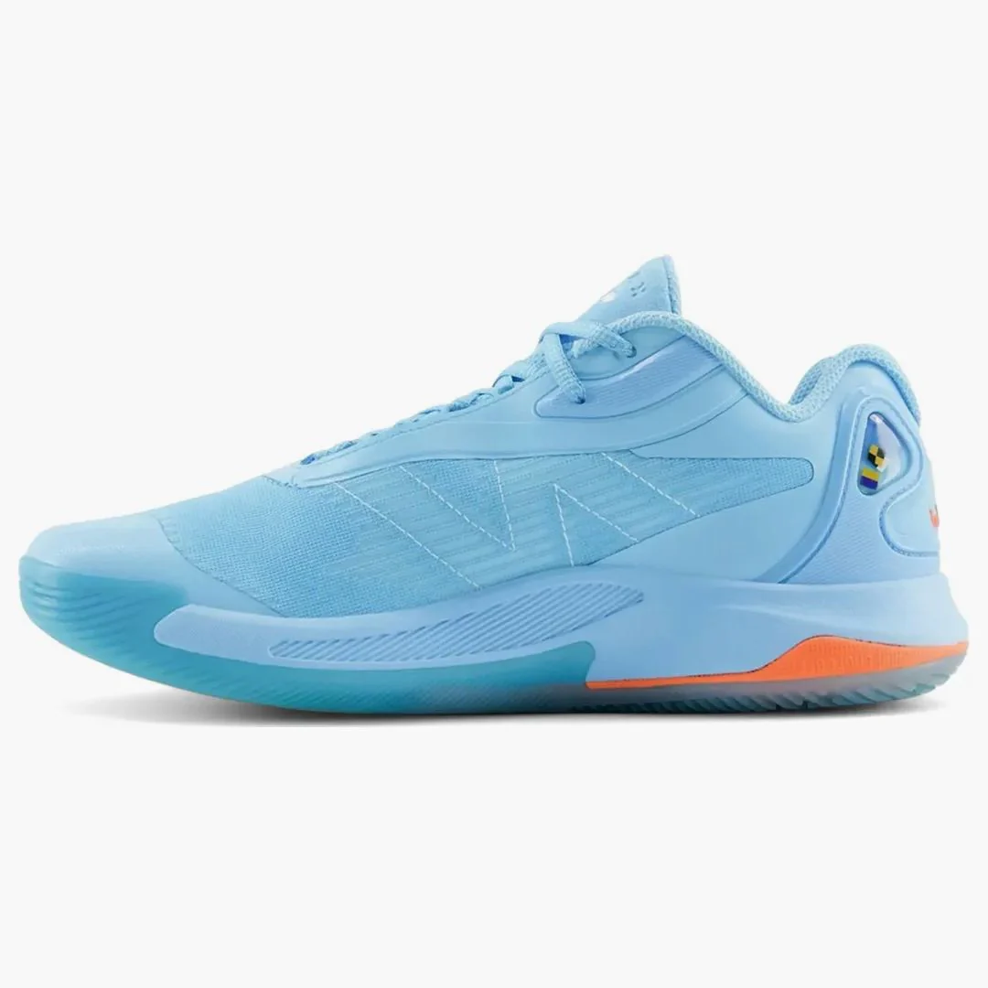 New Balance Kawhi 4 Wave