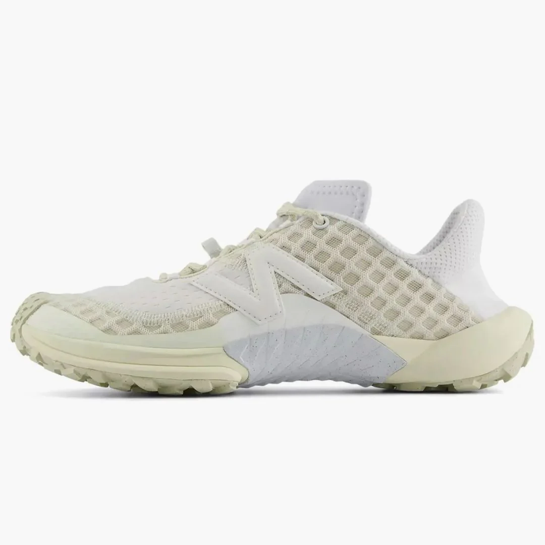 New Balance Minimus Trail Angora Sea Salt