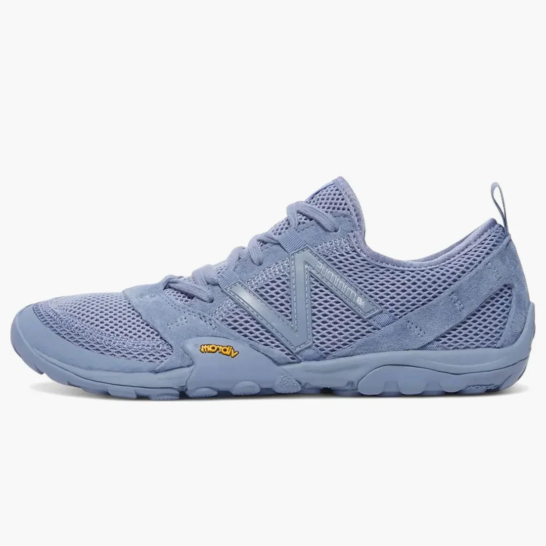 New Balance Mt10 Dusk Shower