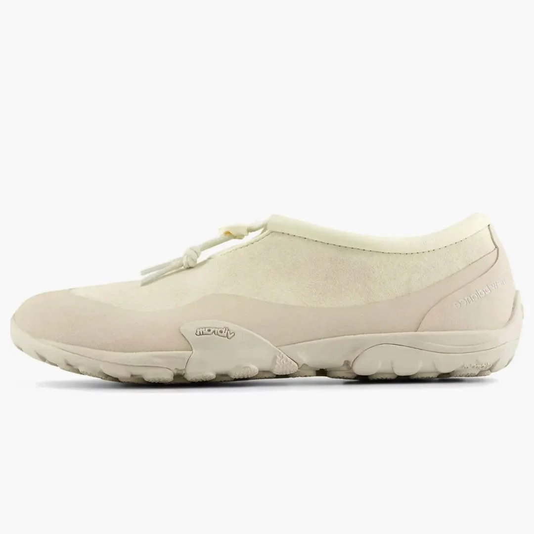 New Balance Mt10t Tokyo Design Studio Cream