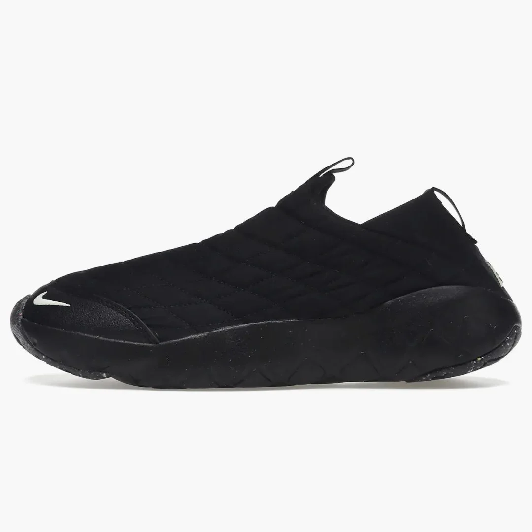 Nike Acg Moc 3.5 Black Glow Barely Volt