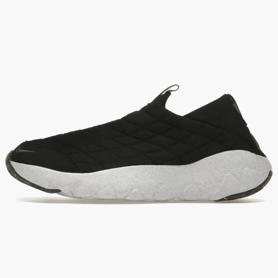 Nike Acg Moc 3.5 Black Iron Grey