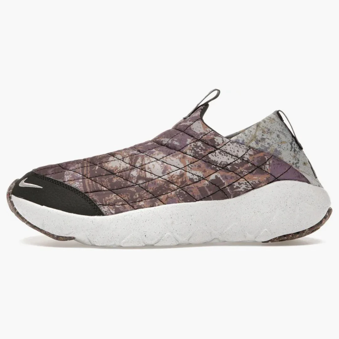 Nike Acg Moc 3.5 Dark Driftwood