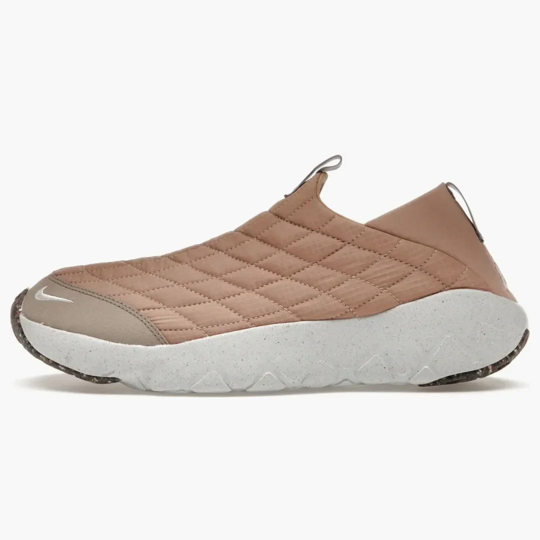 Nike Acg Moc 3.5 Enigma Stone
