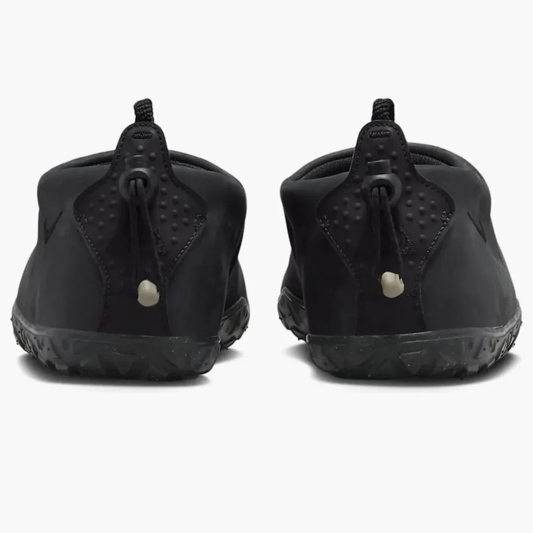 Nike Acg Moc Premium Black - Image 3