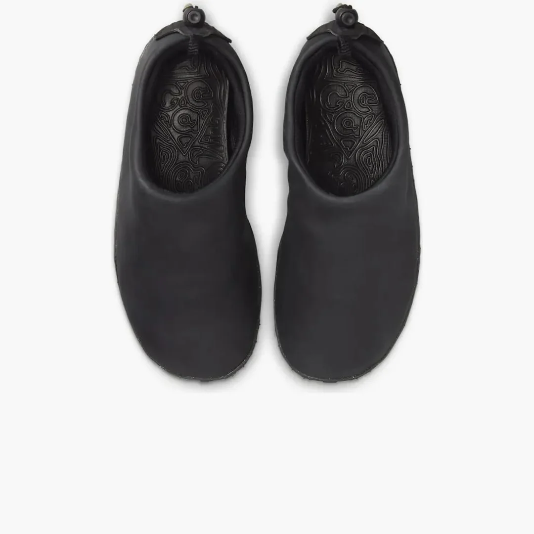 Nike Acg Moc Premium Black - Image 4