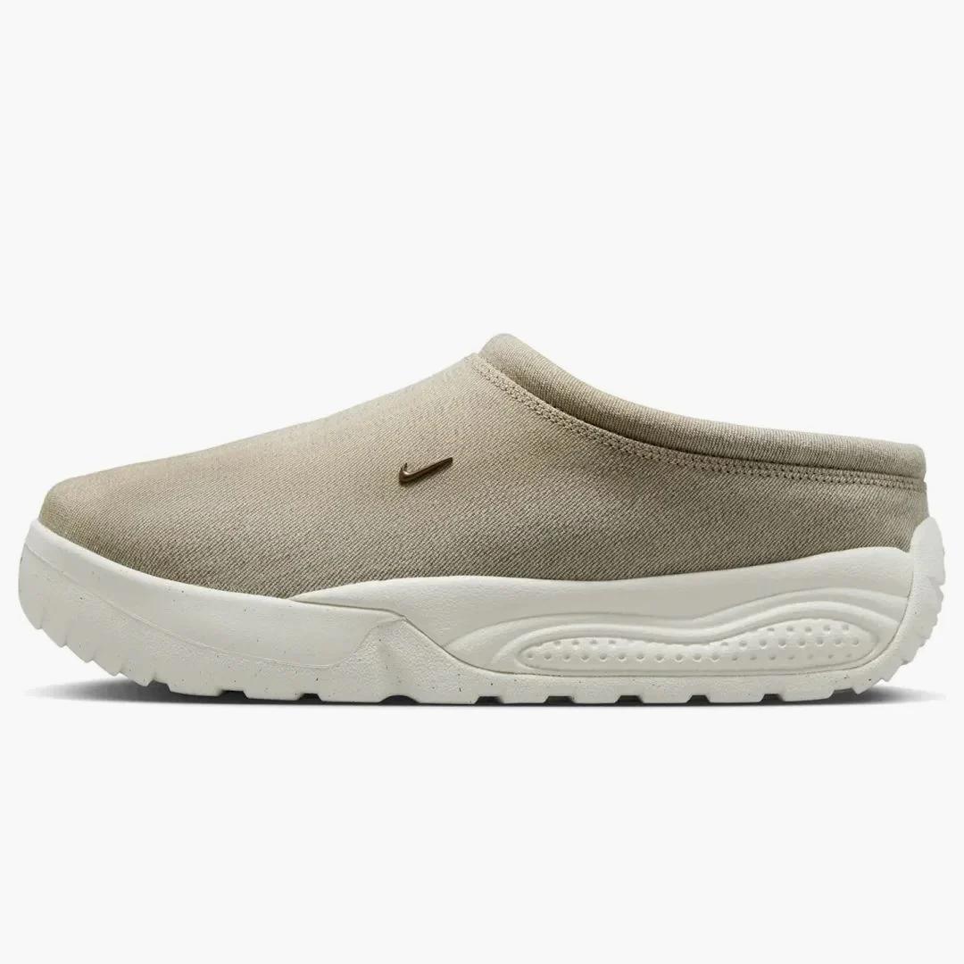 Nike Acg Rufus College Grey Phantom